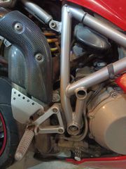 Ducati 998 2004 Final edision