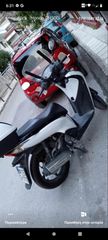 Honda SH 150i 2012