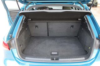 Audi A3 2023 5 Χρόνια εγγύηση-30TFSI COMFORT-thumb-19