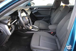 Audi A3 2023 5 Χρόνια εγγύηση-30TFSI COMFORT-thumb-7