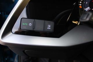 Audi A3 2023 5 Χρόνια εγγύηση-30TFSI COMFORT-thumb-14