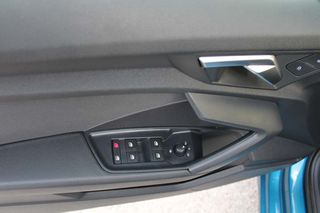 Audi A3 2023 5 Χρόνια εγγύηση-30TFSI COMFORT-thumb-15