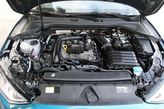 Audi A3 2023 5 Χρόνια εγγύηση-30TFSI COMFORT-thumb-18