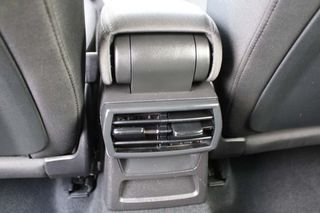 Audi A3 2023 5 Χρόνια εγγύηση-30TFSI COMFORT-thumb-16