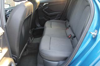 Audi A3 2023 5 Χρόνια εγγύηση-30TFSI COMFORT-thumb-8