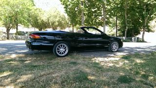 Chrysler Stratus 1997 JX