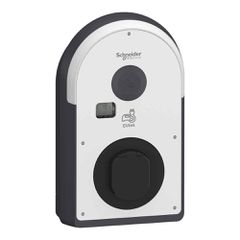 ΕVLΙΝΚ ΡRΟ ΑC 22ΚW 32Α 3ΡΗ Τ2S ΜΙD 6ΜΑ ΚΑΙ ΜΕ ΜΝΧ