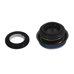 Vertex μηχανική τσιμούχα νερού 503009 Snowmobiles Yamaha Exciter 570, SX 500, V-Max 500/600, V-Max 4 750/800, Venture 500
