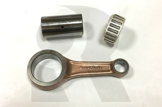 Royal Rods κιτ μπιέλας RY-2222 Yamaha YZF 250 2014-2025, YZF 250X 2015-2025, WRF 250 2015-2025, Fantic XXF 250 2021-2025, XEF 250 2022-2025