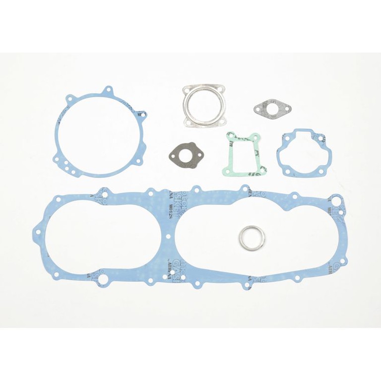 Centauro σετ φλάντζες γενικής 933A003FL for Suzuki FA 50 1979-1991, Suzuki FS 50 1979-1991, Suzuki FZ 50 1979-1983