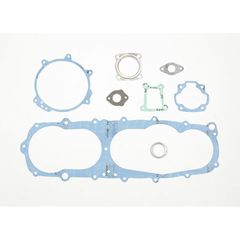 Centauro σετ φλάντζες γενικής 933A003FL for Suzuki FA 50 1979-1991, Suzuki FS 50 1979-1991, Suzuki FZ 50 1979-1983