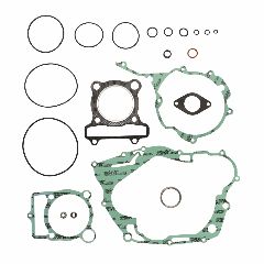 Centauro σετ φλάντζες γενικής 990A137FL Yamaha XT 250 1980-1983