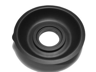 Keyster μεμβράνη σλάιντ καρμπυρατέρ 1333306 Yamaha XS 650 1970-1983, TX 650 1973-1974, XS 500 1975-1978