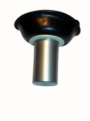 Keyster μεμβράνη σλάιντ καρμπυρατέρ με σλάιντ N-133044A Yamaha SR 250 1980-2000, XS 650 1978-1983, XJ 1100 1982, XJ 900 1983-1990, XS 650 1978-1983, XS 1100 1980-1981