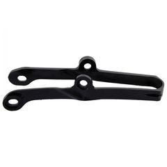 Polisport γλίστρα αλυσίδας μαύρη 8451800001 Kawasaki KXF 250 2004-2005
