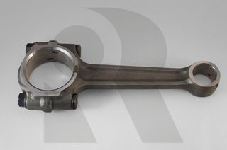 Royal Rods μπιέλα RJ-9005 Jet Ski Yamaha FX 1800 SHO 2008-2011, FZR 1800 2009-2012