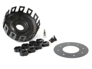 ProX καλάθι συμπλέκτη 17.2424F Gas Gas EC 450F 2013-2015, Yamaha YZF 450 2004-2022, YZF 450X 2016-2023, WRF 450 2004-2023, Fantic XEF 450 2022-2024 & XXF 450 2022
