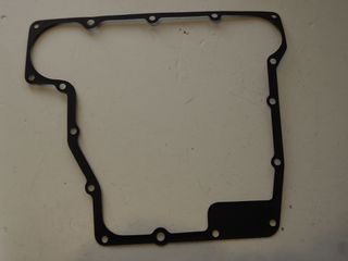 Centauro φλάντζα κάρτερ ελαιολεκάνης 990B37002 Yamaha FJ 1100 1984-1985, FJ 1200 1986-1993, XJR 1200 1994-1998, XJR 1300 1998-2013