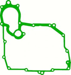 Centauro φλάντζα κάρτερ ελαιολεκάνης 990B37005 Yamaha TDM 850 1991-2001, XTZ 750 Super Tenere 1989-1995, TRX 850 1995-1999