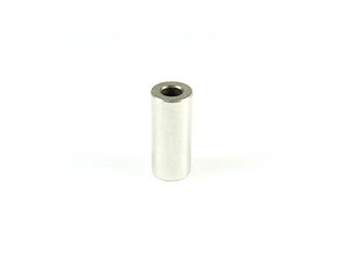 ProX κομβίο μπιέλας 06.2045 Honda CR 80 1986-2002, CR 85 2003-2007, Suzuki RM 80 1990-2001, RM 85 2002-2023
