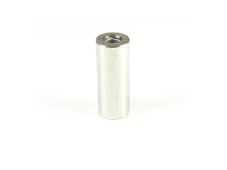 ProX κομβίο μπιέλας 06.2254.5 Yamaha YZ 125 1986-2025, YZ 125X 2020-2025, Fantic Motor XE 125 2021-2024 & XX 125 2021-2025