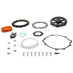 Rekluse RadiusX σύστημα ημι-αυτόματου συμπλεκτη RMS-8313085 KTM, Husqvarna & Gas Gas, 250-350cc 2017-2023