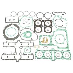 Centauro σετ φλάντζες γενικής 722A950FL Kawasaki ΚΖ 1000 1977-1981 & Ζ 1000 1979-1980