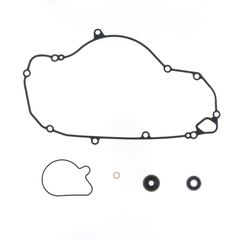 Centauro κιτ επισκευής αντλίας νερού 731A022WB Gas Gas MC 125 2024, Husqvarna TC 125 2023-2024, TE 150 2024, KTM SX 125 2023-2025 & EXC 150 2024