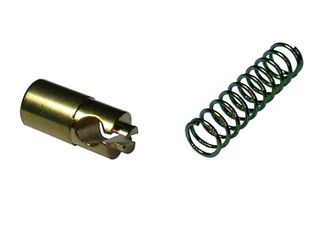 Keyster κιτ επισκευής τσοκ καρμπυρατέρ K-856PK Kawasaki, Yamaha & Suzuki μοτοσυκλέτες & ATVs