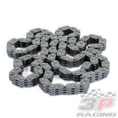 ProX καδένα εκκεντροφόρου 31.2424 Yamaha YZF 250 2024-2026, YZF 250X & WRF 250 2025-2026, Fantic XXF 250 2025
