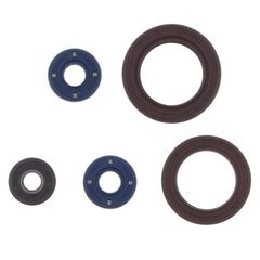 Centauro τσιμούχες κινητήρα 511A002SR ATV Can-am Outlander MAX 800 2008, Outlander 800 2008-2012 & Renegade 800 2009-2011