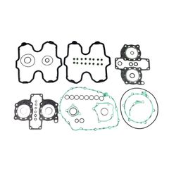 Centauro σετ φλάντζες γενικής 666A511FL Honda VF 500 & VF 500F 1986