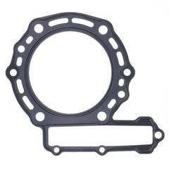 Centauro φλάντζα καύσης κυλινδροκεφαλής 722B03014 Kawasaki KLR 650 1987-2010