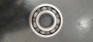 Centauro ρουλεμάν στροφάλου 30x72x19 BN2FF307219 Honda CRF 450R, CRF 450X & CRF 450RX 2019-2025