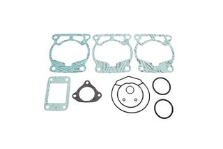 ProX σετ φλάντζες κυλινδροκεφαλής 35.6024 KTM SX 65, Husqvarna TC 65, Gas Gas MC 65 2024-2025