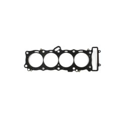 Cometic φλάντζα καύσης κυλίνδρου MLS - 0.018 ίντσες / 0.46mm πάχος- 78mm διάμετρος C8266 Yamaha YZF-R1 2007-2008