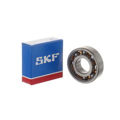 SKF ρουλεμάν στροφάλου BS2B4256217 for Honda, aprilia & Husqvarna 125-360cc