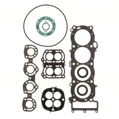 Centauro σετ φλάντζες γενικής 990AE512FL Jet ski Yamaha FX 1000 2003 & Wave Runner 1000 2002-2005