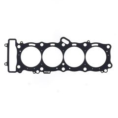 Centauro φλάντζα καύσης κυλινδροκεφαλής 990B03195 Yamaha YZF-R1 2007-2008
