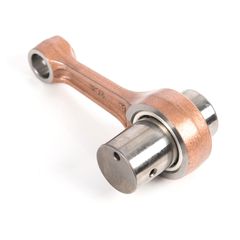 Royal Rods κιτ μπιέλας RY-2228 Yamaha YBR 250 2007-2011 & ATV Raptor 250 2008-2013