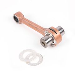 Royal Rods κιτ μπιέλας RY-2231 Yamaha YZ 125 2022-2025, YZ 125X 2023-2025, Fantic Motor XE 125 2023-2024, Fantic Motor XX 125 2023-2025