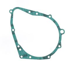 Centauro φλάντζα βολάν 933B21006 Suzuki GSF 600 Bandit 1995-1998, GSX 600F 1988-1996, GSF 650 2005-2006, GSX 750F 1989-1999, GSXR 750 1985-1993, GSXR 1100 1986-1988