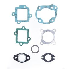 Centauro σετ φλάντζες κυλινδροκεφαλής 990A008TP aprilia, Benelli, Beta, Keeway, Malaguti, MBK, Polaris ATV, Rieju, Yamaha 50cc