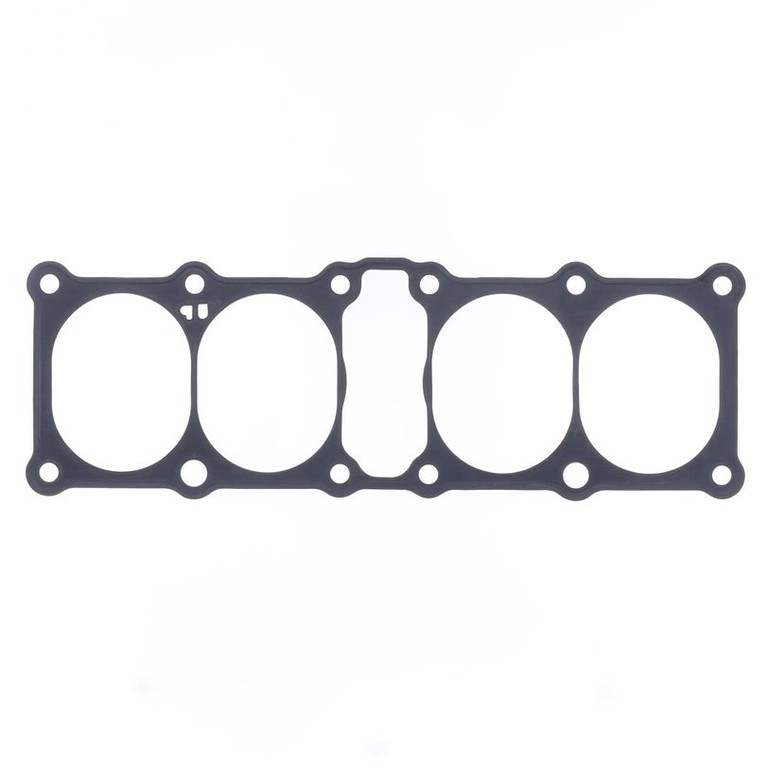 Centauro φλάντζα βάσης 990B06006 Yamaha FZR 600 1989-1993
