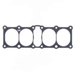 Centauro φλάντζα βάσης 990B06006 Yamaha FZR 600 1989-1993