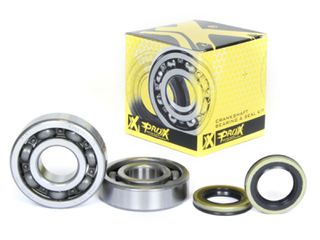 ProX ρουλεμάν στροφάλου 23.CBS12007 Honda CRF 150R 2007-2026