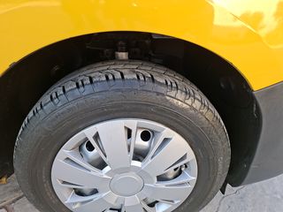Κλούβα Renault 2016 Kangoo XL-thumb-15