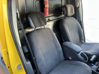 Κλούβα Renault 2016 Kangoo XL-thumb-18