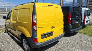 Κλούβα Renault 2016 Kangoo XL-thumb-12