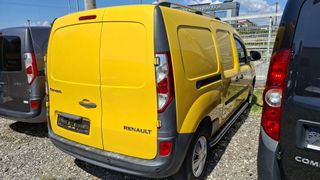 Κλούβα Renault 2016 Kangoo XL-thumb-13